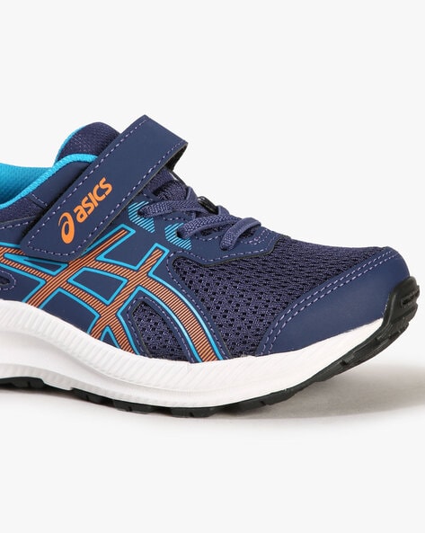 Asics on sale outdoor shoes