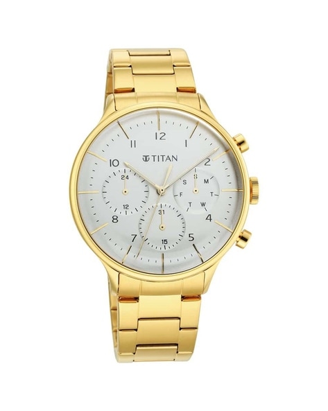 Titan Watch House in Sarai Road,Phagwara - Best Sonata-Wrist Watch Dealers  in Phagwara - Justdial