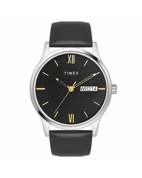 Timex Watches | REI Co-op-cokhiquangminh.vn