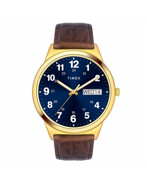 Buy timex outlet watch