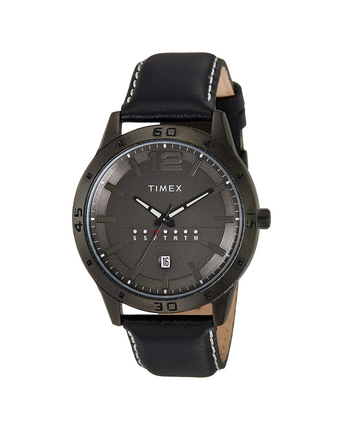 Timex tw000el12 hotsell