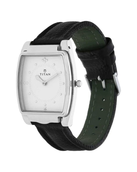 EONE Bradley Edge Braille tactile watch (br-white) | eBay