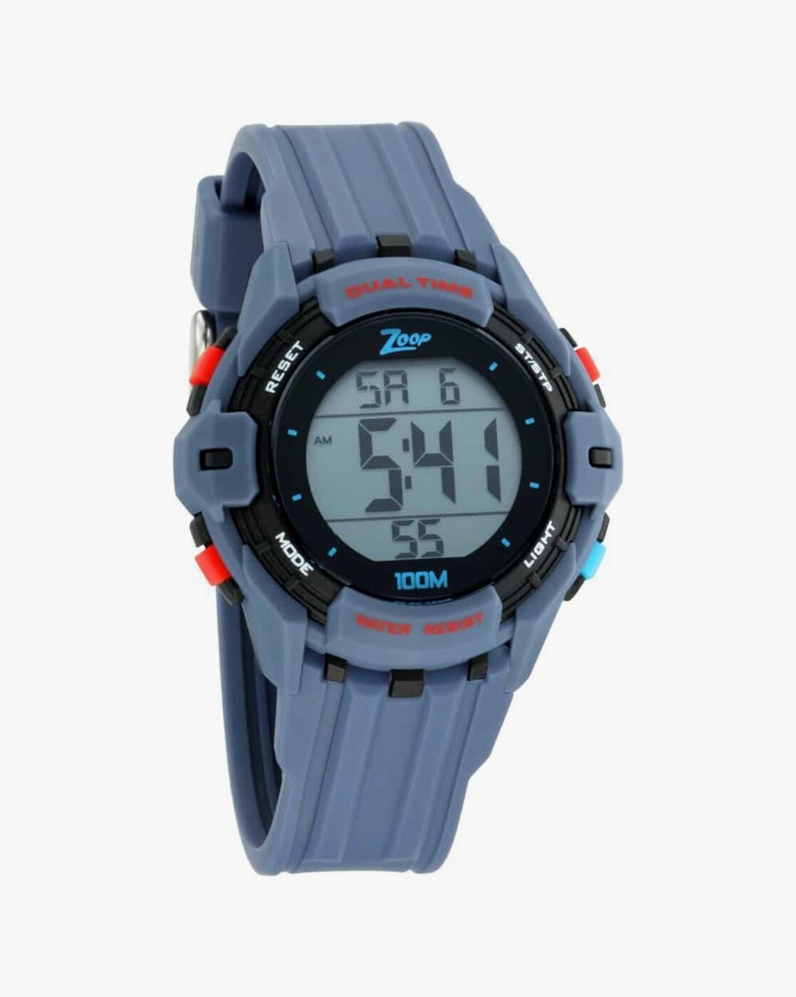 Zoop NNC3022PP03 Cars Analog Watch - For Boys & Girls - Buy Zoop  NNC3022PP03 Cars Analog Watch - For Boys & Girls C3022PP03 Online at Best  Prices in India | Flipkart.com
