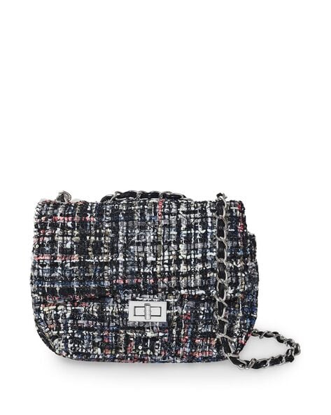 Accessorize London Sling and Cross bags : Buy Accessorize London