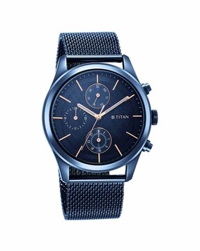 Titan mens watches discount online