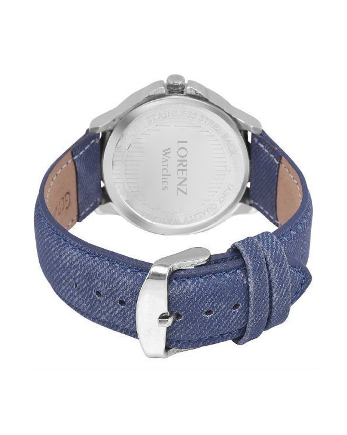TRYST Analog Watch - For Men - Buy TRYST Analog Watch - For Men 7509751  Online at Best Prices in India | Flipkart.com
