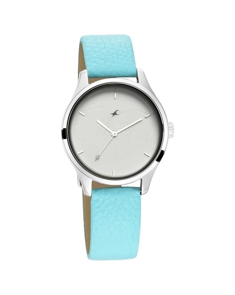 Buy multi Watches for Women by FASTRACK Online Ajio