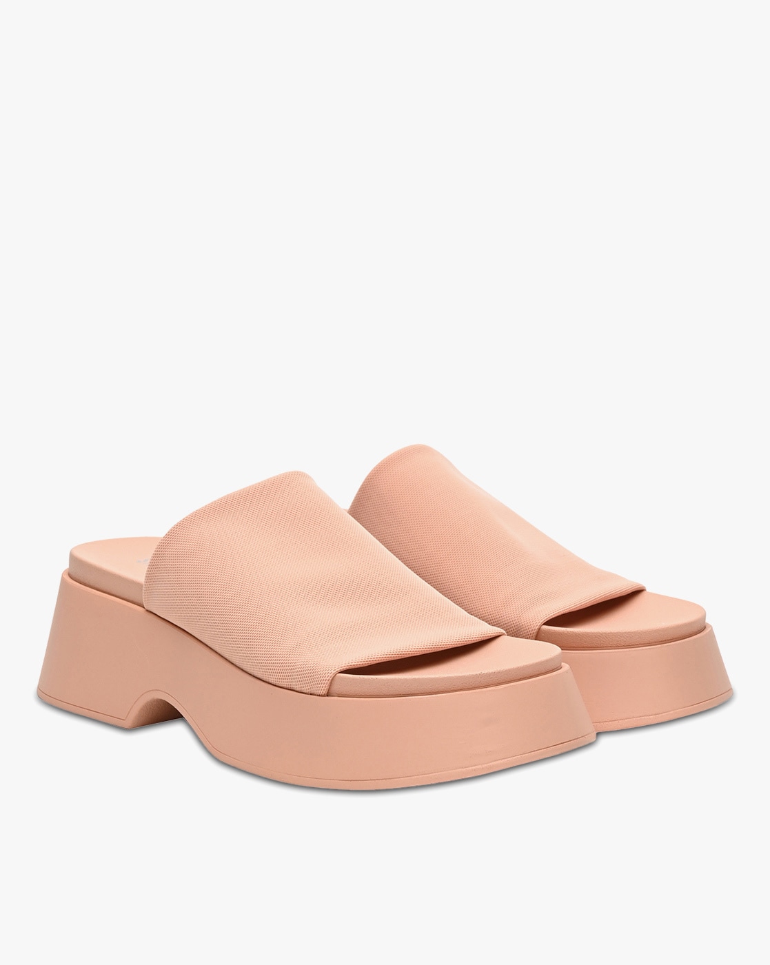 Steve madden 2025 agile blush