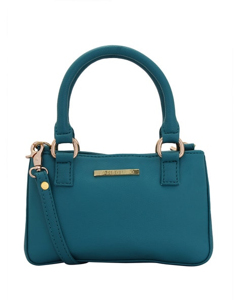 Women's Handbags, Buy Best Stylish Handbags for Ladies from Lavie World