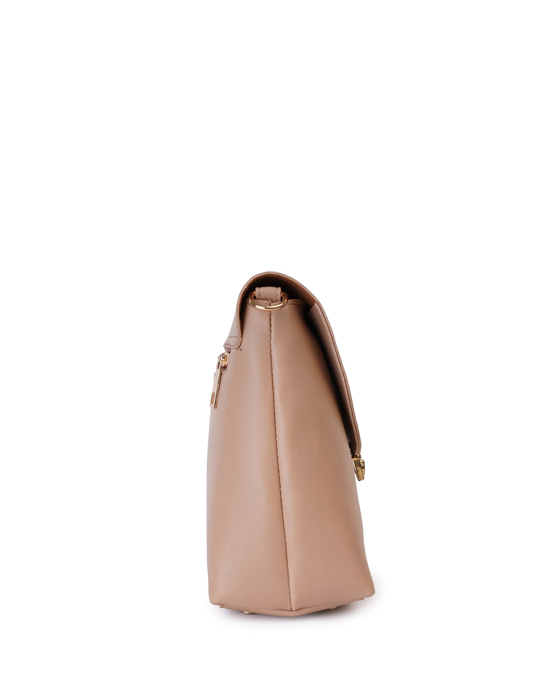 Buy Beige Handbags for Women by Lapis O Lupo Online