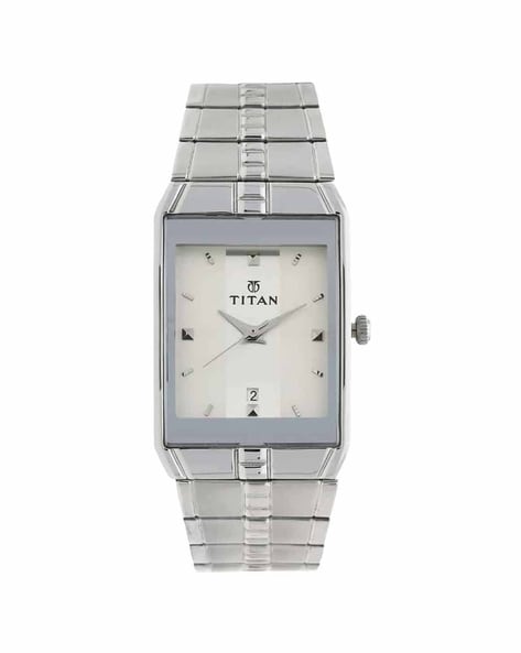 Titan watches for hot sale men price