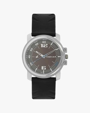 Fastrack watch 3039sff hotsell