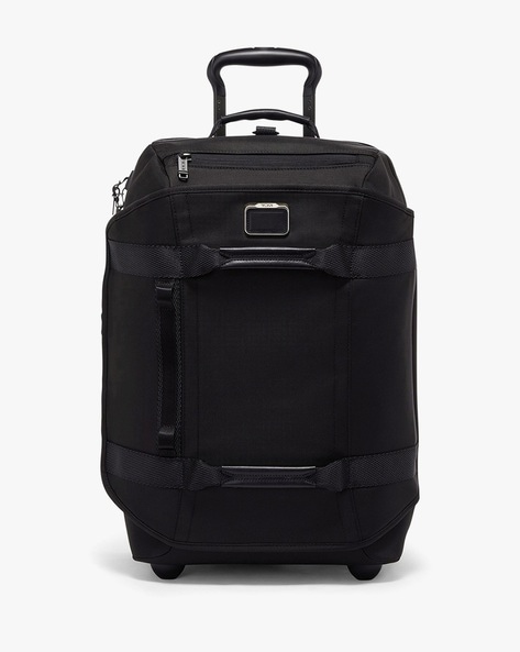 Tumi 'Alpha Bravo - Barstow' Crossbody Bag | Nordstrom | Bags, Crossbody bag,  Travel shoulder bags