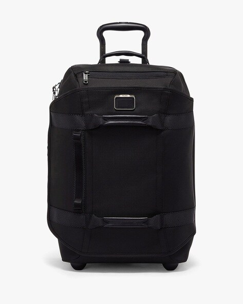 Double Expansion Travel Satchel | Tumi US