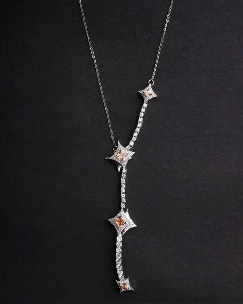 Louis Vuitton Womens Necklaces & Pendants