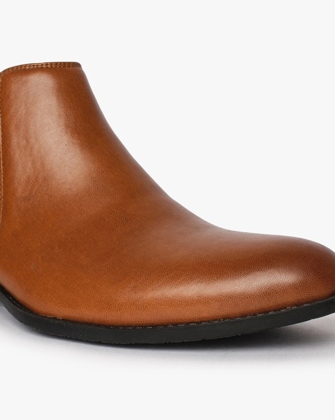 Payless clearance chelsea boots