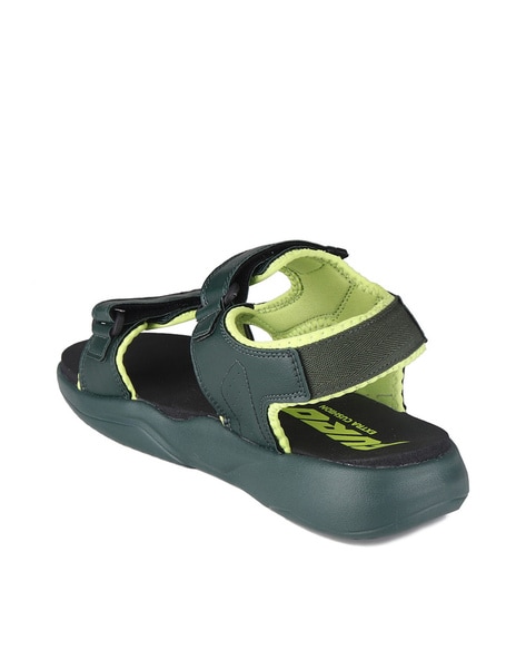 Men's Sandals: Buy Hiking & Trekking Sandals for Men| Wildcraft