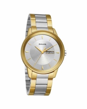 Sonata highest price online watch