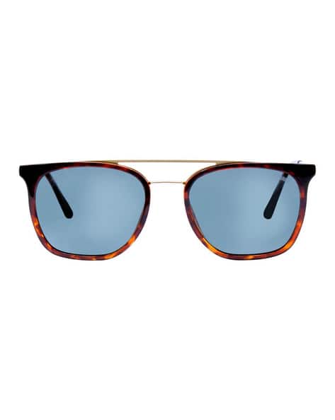 Enrico EN P+ 4003 Full-Rim Wayfarers