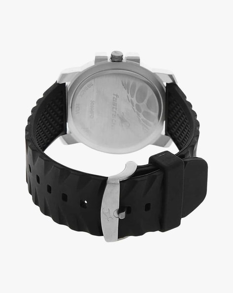 3039sff fastrack watch online price