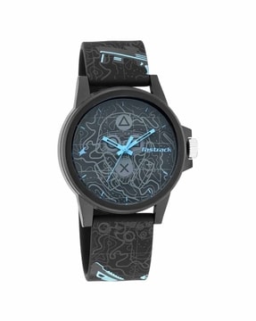 Fastrack 9915pp60 hot sale