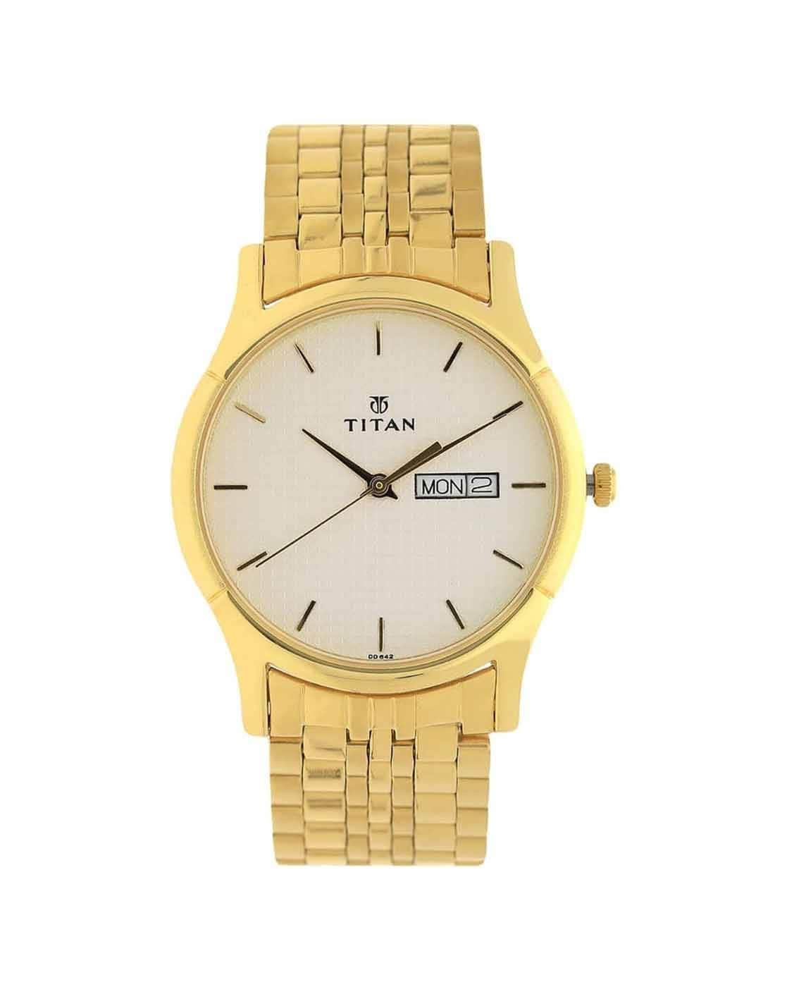 Sell Watches NYC | Cash For Watches NYC | Luriya