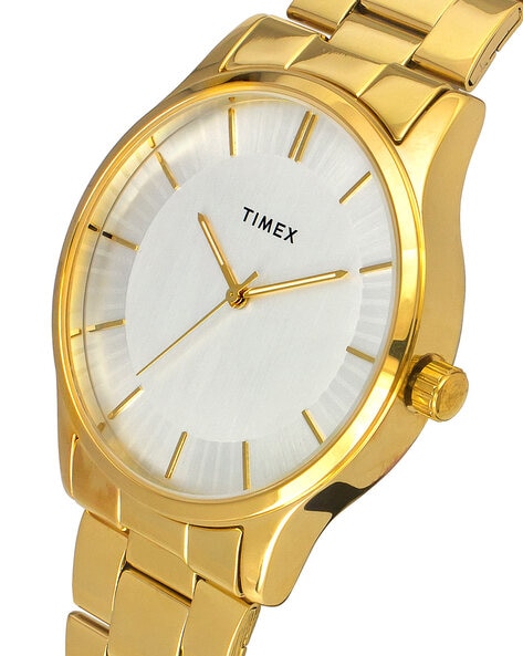 Timex watches best sale for men price