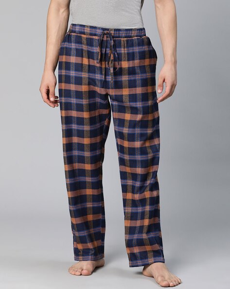 Lounge Pants for Men - Buy Men's Sleep Pants Online India – XYXX Apparels