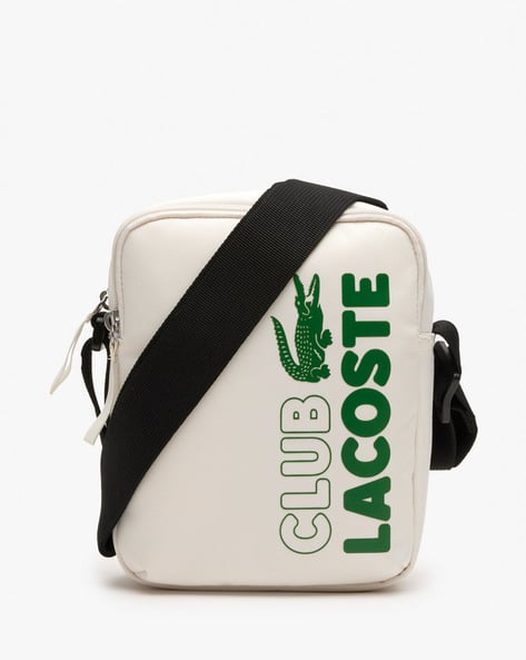 Body Bag Lacoste Neocroc Messenger Bag Neocroc Contrast