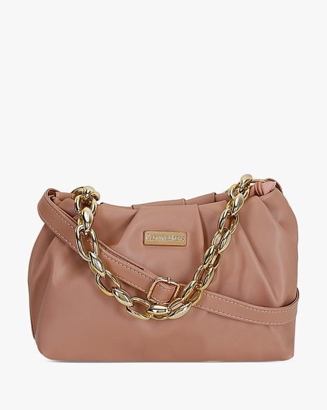 Berrypeckers sling bag deals