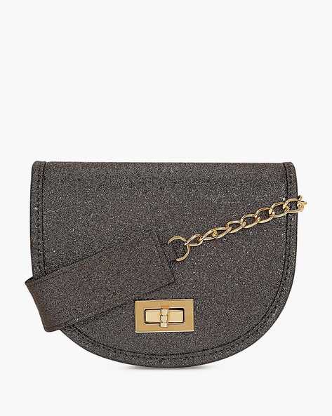 Buy Grey Handbags for Women by Berrypeckers Online Ajio