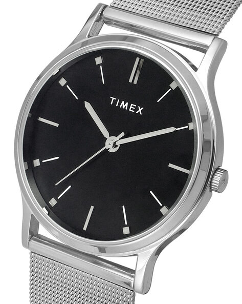 Timex dama new arrivals