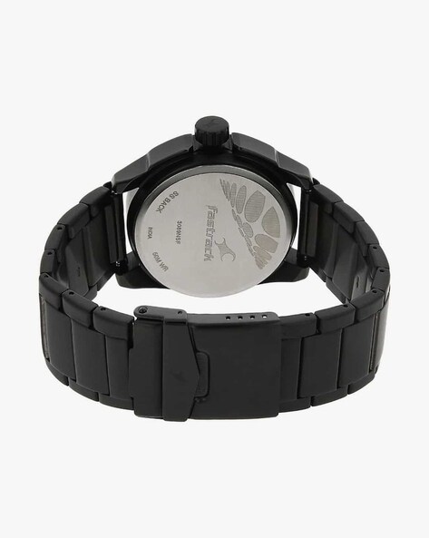 Buy multi Watches for Men by FASTRACK Online Ajio