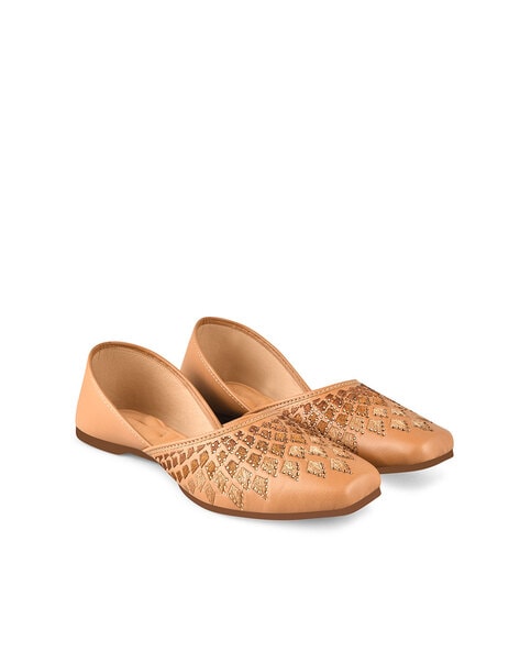 Buy Mochi Women Blue Casual Slippers Online | SKU: 32-1746-45-36 – Mochi  Shoes