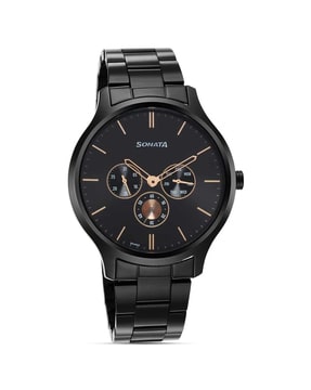 SONATA Store Online Buy SONATA products online in India. Ajio