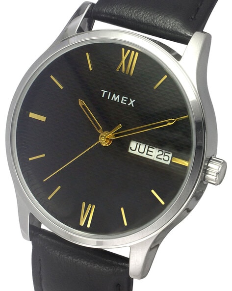 Save up to 60 percent on Timex and Seiko watches | Popular Science-cokhiquangminh.vn