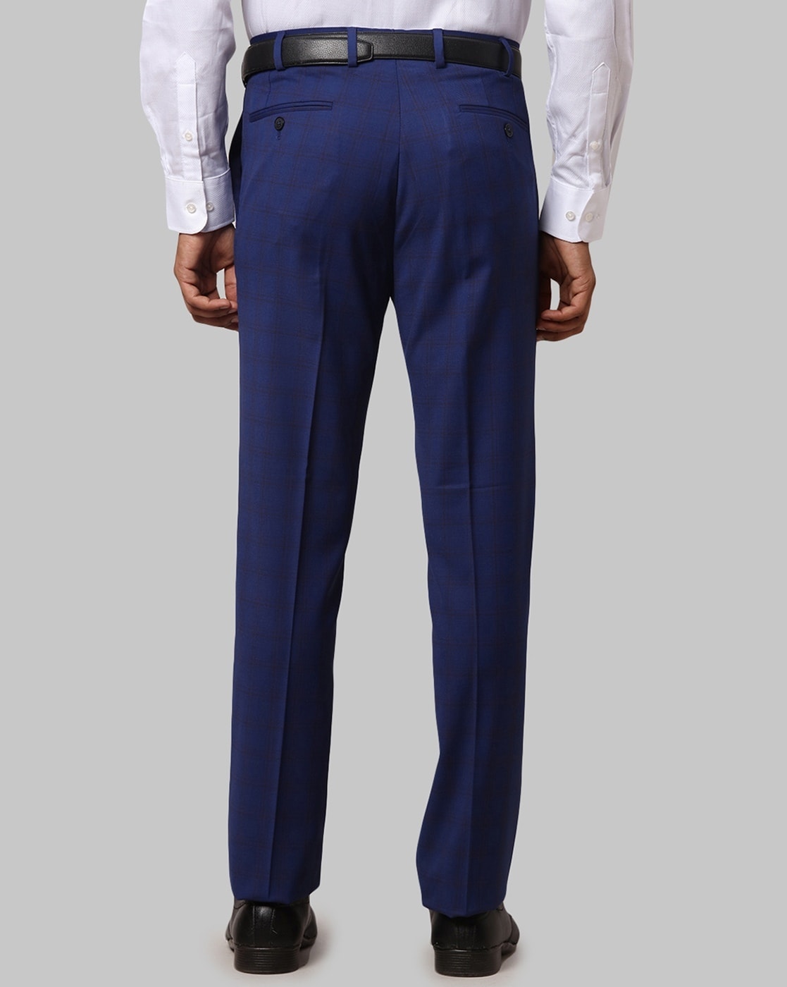 Raymond Trousers in Mayur Vihar, Buy Raymond Trousers for Men Online Mayur  Vihar