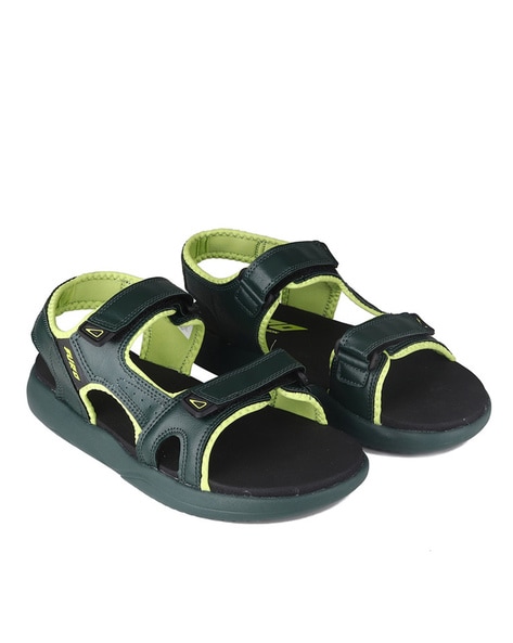 Red chief women's online sandals