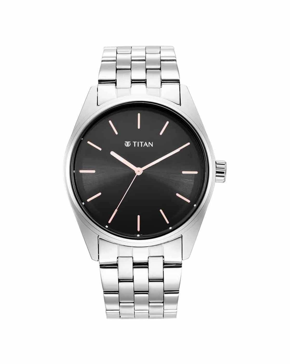 Titan NN9323SM02 Octane Analog Watch - For Men - Buy Titan NN9323SM02  Octane Analog Watch - For Men NN9323SM02 Online at Best Prices in India |  Flipkart.com