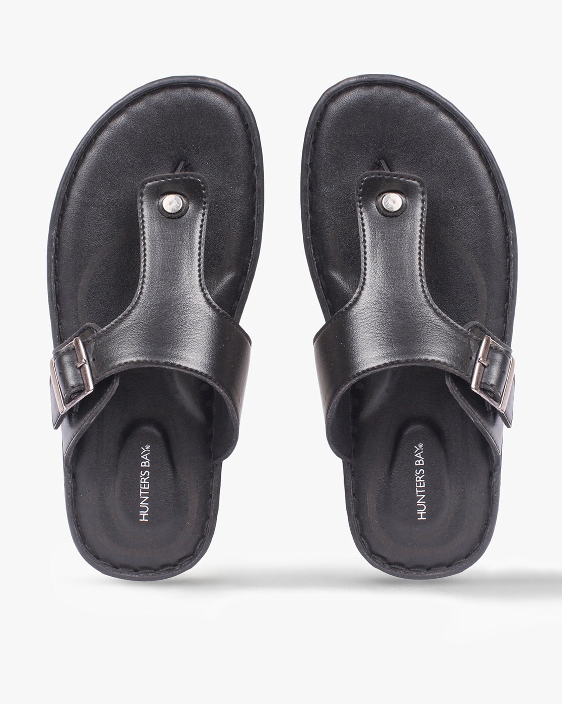 Men's Mason Sandal – Payless ShoeSource