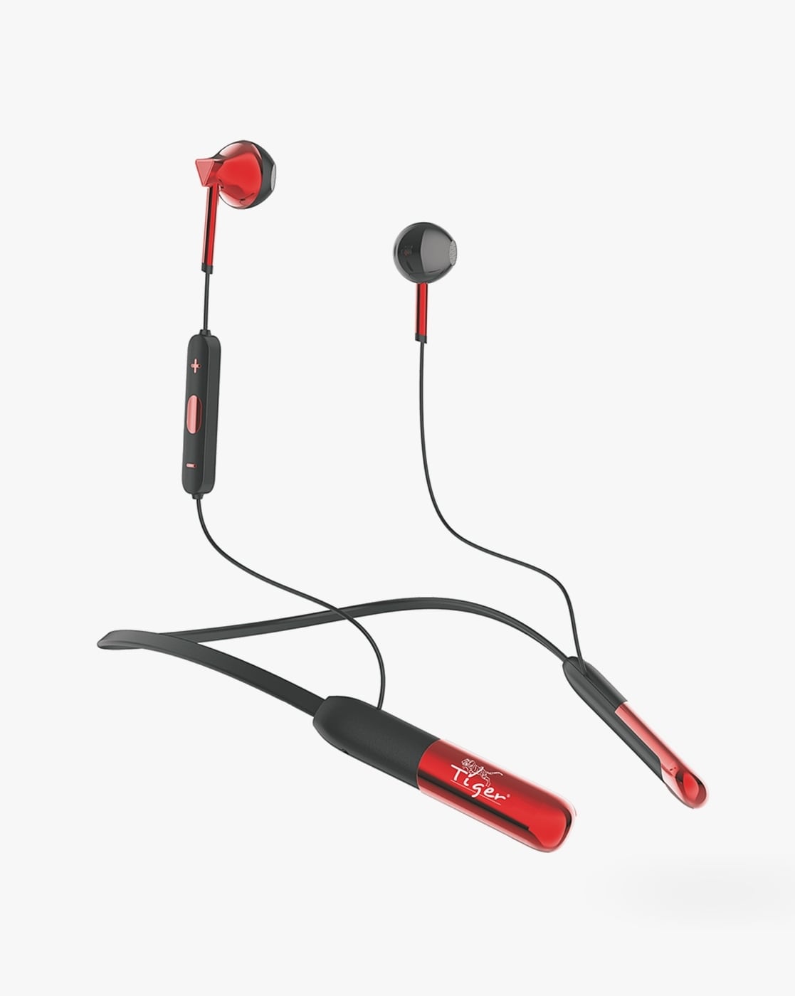 Tiger Always Amazing WIND10 Magnetic Bass Wireless Bluetooth Headset Price  in India - Buy Tiger Always Amazing WIND10 Magnetic Bass Wireless Bluetooth  Headset Online - Tiger 