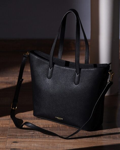 Buy Off-White Handbags for Women by Lino Perros Online | Ajio.com