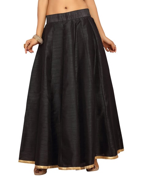 Women's Skirts Online: Low Price Offer on Skirts for Women - AJIO