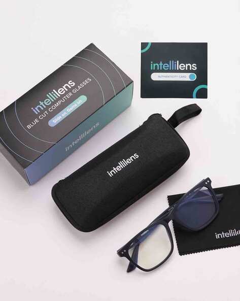 Blue Cut - Polarized Sunglasses for Men & Women UV Navy Mirror | eBay