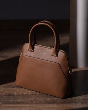 Accessorize London Store Online Buy Accessorize London products