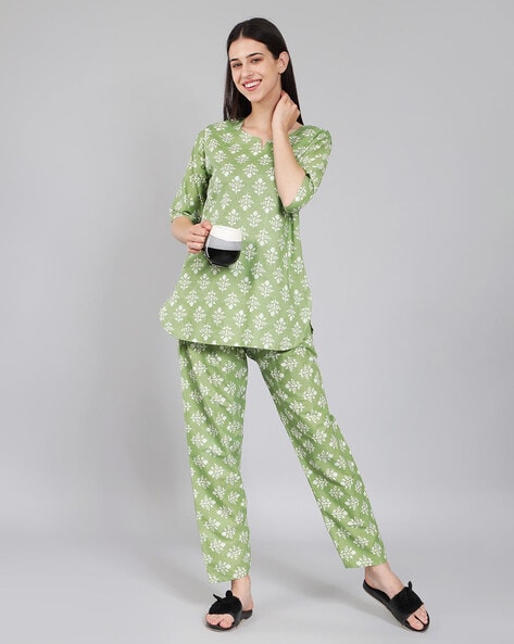 Hot pyjamas new arrivals