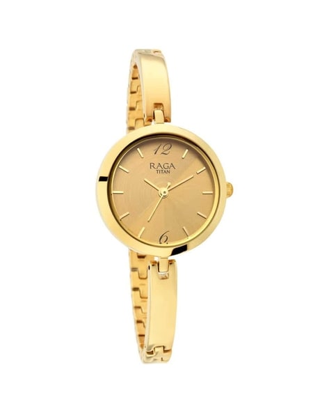 Buy multi Watches for Women by TITAN Online Ajio