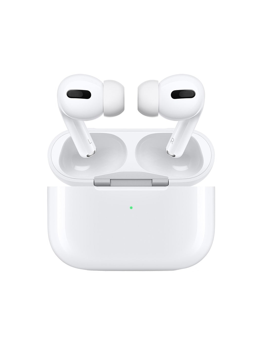 Tiger air 2025 1 airpods price