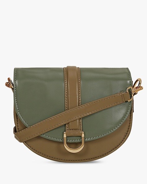 Berrypeckers sling bag outlet