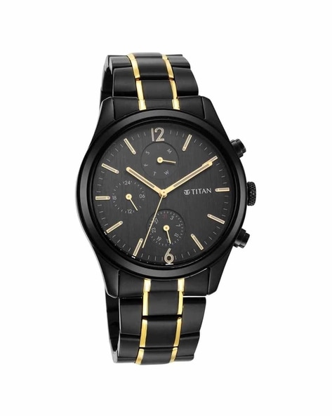 Titan watches under 3000 rupees cheap